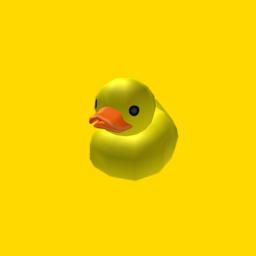 🐤