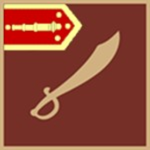 Roblox Ottoman Empire Artillery Division