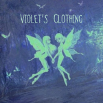 Violet's Clothing