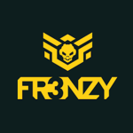 FrenziesClothing
