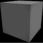 The Cube Cult.