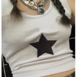 Starzyy