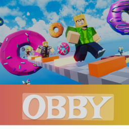 [UPDATE 1]MRBEAST IMPOSSIBLE LAZER OBBY