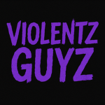 Violents guyz
