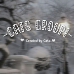 ~Cat's group!~