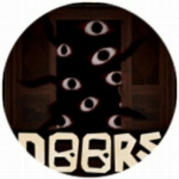 DOORS But OHIO V3