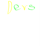 Group For Roblox Developers