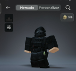 Corporación Noreste