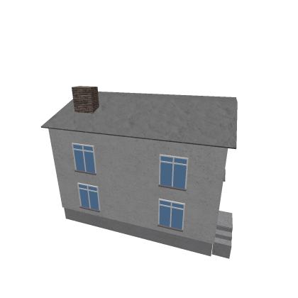 Polish House