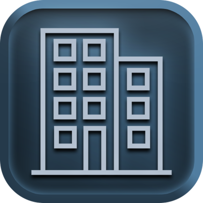 Easy Buildings - Premade buildings