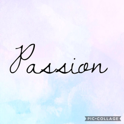 _PASSION_'s interview centre