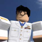 I Vintage United States Pacific Fleet I