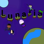 Lunaria (Officiel)