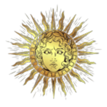 Bacchae Constantini