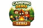 Camp Voice