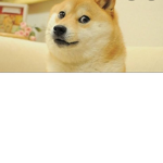 LuigieTv