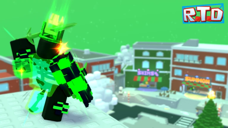 1X1X1X1 RETURN