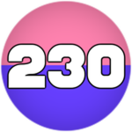 Stage 230!