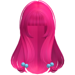 Roblox entity thumbnail