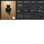 Group Thumbnail