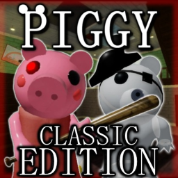 Before game thumbnail