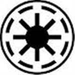 181st Clone Battalion