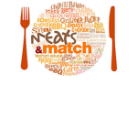 Meats&Match