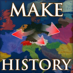 Risk Universalis  icon
