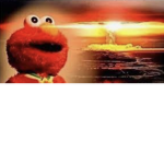 Elmo Ritual center (cult)