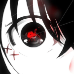 こんにちは。ジ