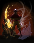 avater the last airbender