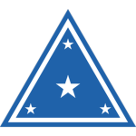 SA | Army Headquarters