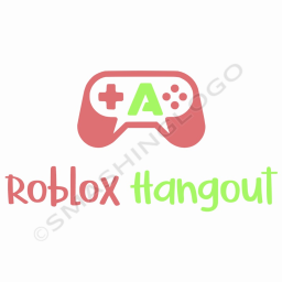 roblox hangout