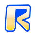 Rave Interactive