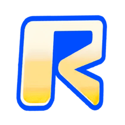 Rave Interactive Roblox group icon