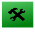 ★Survivalists Specialist Battalion★