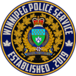 Canada Police Role-play Server