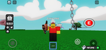 Free robox to anyone that joins
