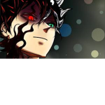 Zack Official