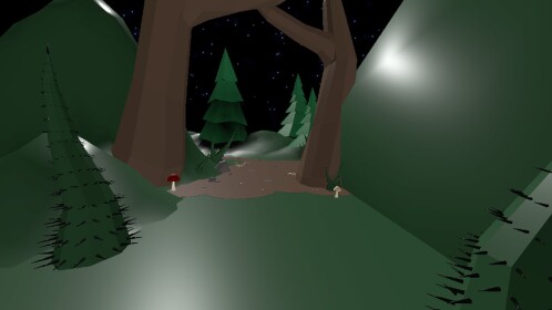 Hangout [Updated]