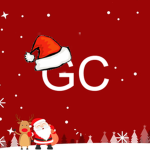 -GameCraft-