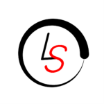 Liverium Studios