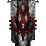 The Imperial Horde