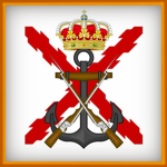 NRPC | Infantería de Marina Española