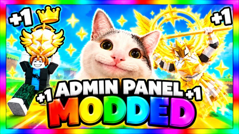 SAEM BUT WITH P2P ADMIN PANEL thumbnail