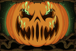 Bobnotsus and RIP_Demon development