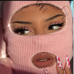 Luh barbiez
