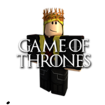 AGame of Thrones