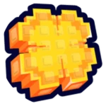 Game Pass Thumbnail