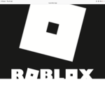 ####### Group Roblox Accounts 2006,2020